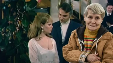 Eski Türkiye Güzeli Sevcan Danlı’nın Dram Dolu Hayat Hikâyesi - Kaç Yaşında, Aslen Nereli, Ne İş Yapıyor?