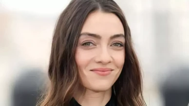 Kral Kaybederse Fadi Kimdir? Gerçek Adı, Hayatı ve Oynadığı Diziler