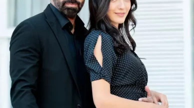 Magazin Gündemine Bomba Gibi Düştü! Cenk Torun’un Yasak Aşkına Şahit Olanlar Konuştu!