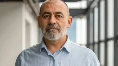 Mehmet Ali Çalışkan Kimdir, Kaç Yaşında, Aslen Nereli? Gözaltı Nedeni Ne? Hangi Kurumların Kurucusu? Tüm Detaylar!