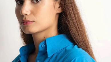 Selen Esen Kimdir, Kaç Yaşında, Nereli, Evli mi, Eşi Kim?