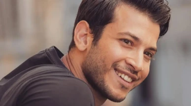 Sahipsizler Dizisi Fidan’ın Erkek Arkadaşı Kim? Kerem Karakterini Oynayan Dorukcan Sarıduman Kimdir?