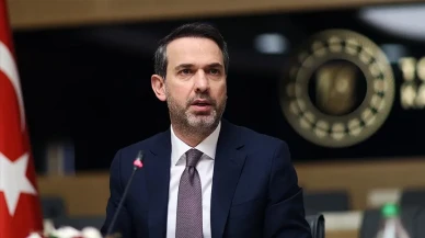 Bakan Bayraktar Açıkladı: Gabar Petrolüyle Elektrik ve Doğal Gaz Faturalarında Devlet Desteği