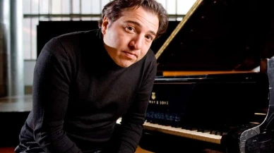 Fazıl Say’ın Açıklamaları Gündem Oldu, Üniversite Gerçekleri Açıkladı!