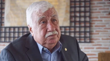 Gülümser Gülhan'ın Eşi Kim, Kaç Yaşında, Nereli, Mesleği Ne, Hangi Yapımlarda Rol Aldı?