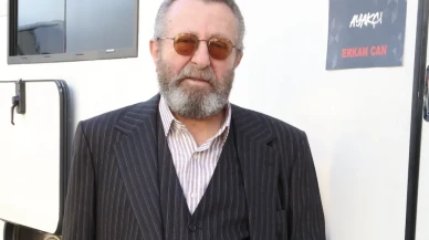 Ayakçı Filmiyle Kahkahaya Hazır Olun! Erkan Can’dan Unutulmaz Performans