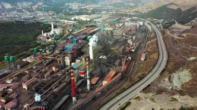 KARDEMİR'den ABD merkezli AMSTED Rail ile stratejik işbirliği