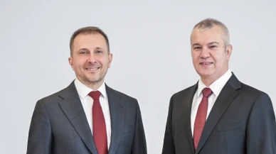 Akbank'tan Teknolojiye Dev Yatırım! AkTech ile Dijital Geleceğe Hazır Olun