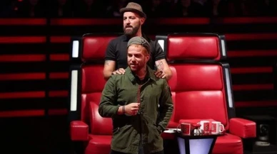 Hakan Özoğuz Eşi Selin Özoğuz'dan Boşanıyor, Özoğuz'un Sağlık Durumuyla İlgili Yeni Gelişme