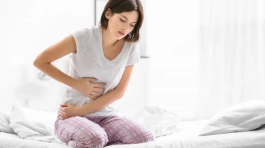 Polikistik Over Sendromu ve Beslenme: Hangi Diyet Uygulanmalı?