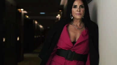 Nursel Köse Kimdir, yaşı, nereli, Evli mi, Eşi, dizileri, filmleri hayatı ve kariyer yolculuğu