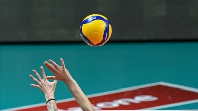 Vodafone Sultanlar Ligi Play-Off Maç Programı Belli Oldu: Gözler Dev Eşleşmelerde!