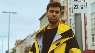 Efe Çelik Kimdir, Kaç Yaşında, Nereli, Sevgilisi Var mı, Kim? Kariyeri