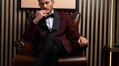 Eren Vurdem Kiminle Evli? Eşi Kim, Evli Mi, Eşi Kaç Yaşında, Çocuğu Var Mı? Özel Hayatında Gözlerden Uzak