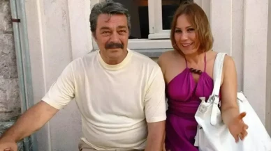 Kadir inanır Alevi mi, Kiminle Evli, Eşi Kim, Çocukları var mı, Kaç Çocuğu var? İşte Özel Hayatı Hakkında Merak Edilenler!