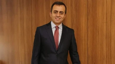 Ali Nuhoğlu Kimdir, Kaç Yaşında, Evli mi, Eşi Kim? Nuhoğlu İnşaat Yönetim Kurulu Başkanı Hayatı ve Kariyeri