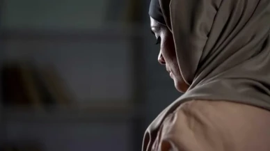 İslam karşıtı şiddet çığırından çıktı! Avustralya'da müslümanlar tehdit altında!