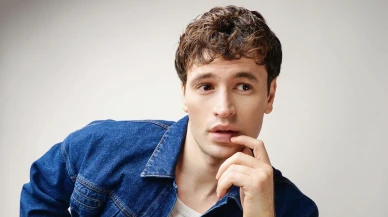 15 Milyon İzlenen Sanatçıdan Yepyeni Hit: Ragıb Narin “Bergen” ile Fırtına Gibi Esiyor!