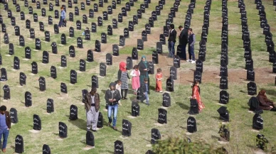 Halepçe Katliamı Nedir, Kim Yaptı,  Hangi Savaşta Yaşanmıştır, Kaç Kişi Öldü?