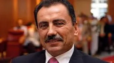 Muhsin Yazıcıoğlu Kimdir, Nereli, Ne Zaman ve Nasıl Öldü?