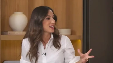 S Sport muhabiri Deniz Aksoy kimdir, kaç yaşında, boyu kaç, nereli, evli mi, sevgilisi var mı, nereden mezun, Instagram hesabı detay