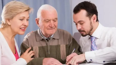 Vasi Nedir? Vasilik Ne Anlama Gelir? Vasi Ataması ve Süreci Hakkında Tüm Detaylar