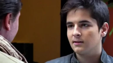 Kerimhan Duman Kimdir, Kaç Yaşında, Aslen Nereli, Sevgilisi Kim, Avukat Mı? Arka Sokaklar’ın Tunç Güneri’si Hakkında Merak Edilenler