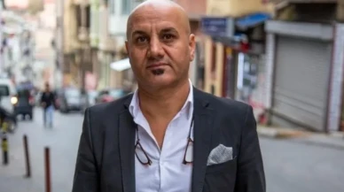 İBB Soruşturmasında Şok Detaylar: Azad Barış Kimdir,  Neden Gündemde?