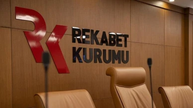 Küçük Ev Aletleri Devine Şok! Rekabet Kurulu Arzum İçin Soruşturma Açtı