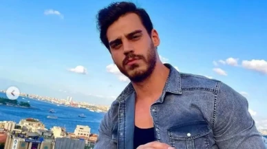 Hasan Denizyaran Kimdir? Genç Jenerasyonun Parlayan Yıldızı