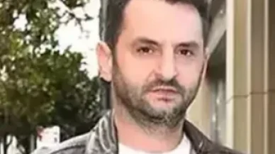 Volkan Aslan kimdir, kaç yaşında, nereli, ne iş yapıyor, evli mi, eşi kim, çocuğu var mı?