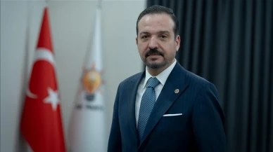 Kürşad Zorlu: Milletin birliğine kasteden söylemler kabul edilemez!