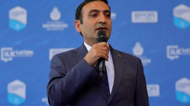 İnan Güney kimdir, kaç yaşında, aslen nereli, hangi partiden, mesleği nedir, tutuklandı mı?