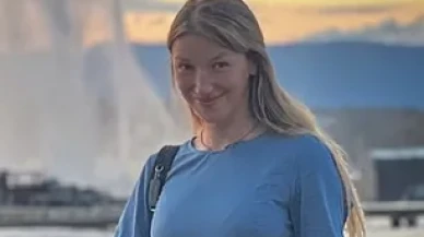 Yasemin Sancaklı Kimdir, Kaç Yaşında, Nereli, Evli mi, Eşi Kim, Çocuğu Var mı?