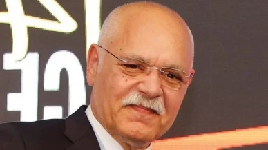 Demir Karahan Kimdir, Kaç Yaşında, Oğlu Kim, Nereli, Evli mi, Eşi Kim? Dizileri ve Filmleri