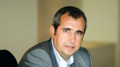 Murat İlbak Kimdir? Serveti ne kadar, kaç yaşında, aslen nereli, evli mi, eşi kim, alevi mi? Detaylar