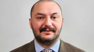 Siyaset Bilimci Onur Alp Yılmaz Kimdir? Nereli, Kaç Yaşında, Alevi mi ve Evli mi?