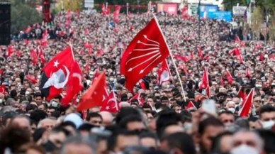Maltepe Mitingi Ne Zaman, Saat Kaçta? Maltepe Miting Alanına Nasıl Gidilir? Yol Tarifi ve Detaylar