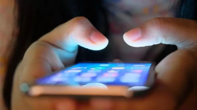 Telefon Kullanımını Azaltmak Beyninizi Yeniliyor! İşte Bilimsel Kanıtı