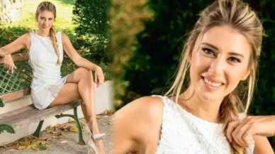 Şeyma Subaşı Eski Eşi Kimdir, Kiminle Evli, Eşi Ne İş Yapıyordu ve Eşinin Serveti Ne Kadar? Detaylar!