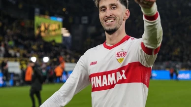 Atakan Karazor Kimdir, Kaç Yaşında, Aslen Nereli, Sevgilisi Kim, Hangi Takımda Oynuyor, Hangi Suçtan Yargılandı?