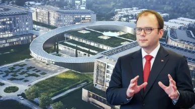 Sağlıkta dönüşüm: İstanbul’un hastaneleri afetlere karşı hazırlanıyor