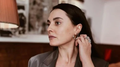 Kral Kaybederse Handan Kimdir? Gerçek Adı, Hayatı ve Oynadığı Diziler