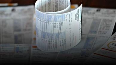 Elektrik fiyatlarında yeni dönem mi başlıyor? Bakan Bayraktar’dan kritik açıklama!