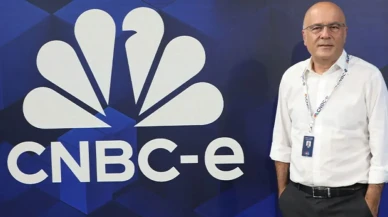 Servet Yıldırım Kimdir? Serveti ne kadar, evli mi, eşi kim, kaç yaşında, aslen nereli, alevi mi? Tüm Detaylar