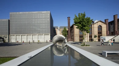 Bu Bölümlerden Mezun Olanlar Önde Başlıyor! İstanbul Bilgi Üniversitesi’ne Büyük Onay!