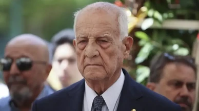 İnan Kıraç Serveti Ne Kadar? Mal Varlığı, Mirası, Kaç Evi ve Kaç Arabası Var?