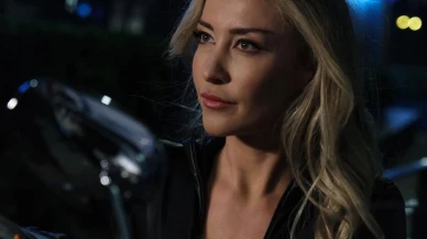 Selin Deveci kiminle evli, eşi kim, evli mi, eşi kaç yaşında, çocuğu var mı? Oyunculuk Kariyerindeki Başarıları