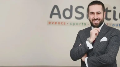 Mehmet Muhittin Palazoğlu Kimdir? Aslen Nereli, Evli mi, Eşi Kim, Kaç Yaşında, Serveti ne kadar?