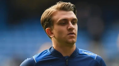 Rıdvan Yılmaz Kaç Yaşında, Evli Mi, Eşi Kim, Kiminle Evli?